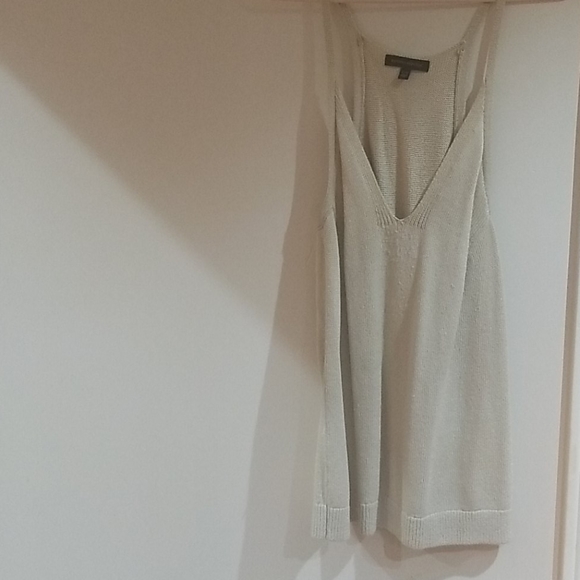 Top - Picture 4 of 5